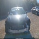 1G1ZD5ST0JF289842 2018 Chevrolet Malibu Lt auction photo thumbnail 13
