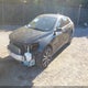 1G1ZD5ST0JF289842 2018 Chevrolet Malibu Lt auction photo thumbnail 2