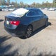 1G1ZD5ST0JF289842 2018 Chevrolet Malibu Lt auction photo thumbnail 4