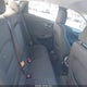 1G1ZD5ST0JF289842 2018 Chevrolet Malibu Lt auction photo thumbnail 8