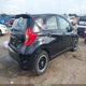 3N1CE2CP4FL423519 2015 Nissan Versa Note Sr auction photo thumbnail 4