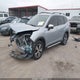 JF2SKAXC3LH540586 2020 Subaru Forester Touring auction photo thumbnail 2