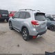 JF2SKAXC3LH540586 2020 Subaru Forester Touring auction photo thumbnail 3
