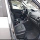 JF2SKAXC3LH540586 2020 Subaru Forester Touring auction photo thumbnail 5