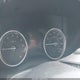 JF2SKAXC3LH540586 2020 Subaru Forester Touring auction photo thumbnail 7
