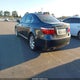 JTHBL46F375023643 2007 Lexus Ls 460 auction photo thumbnail 3