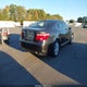 JTHBL46F375023643 2007 Lexus Ls 460 auction photo thumbnail 4