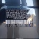 JTHBL46F375023643 2007 Lexus Ls 460 auction photo thumbnail 9