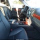 JTHBL46F375023643 2007 Lexus Ls 460 auction photo thumbnail 5