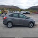 1FADP3F22EL151876 2014 Ford Focus Se auction photo thumbnail 13