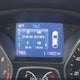 1FADP3F22EL151876 2014 Ford Focus Se auction photo thumbnail 15