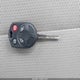 1FADP3F22EL151876 2014 Ford Focus Se auction photo thumbnail 11