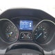 1FADP3F22EL151876 2014 Ford Focus Se auction photo thumbnail 7