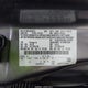 1FADP3F22EL151876 2014 Ford Focus Se auction photo thumbnail 9