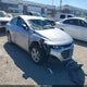 1G1ZD5ST2NF147398 2022 Chevrolet Malibu Lt auction photo thumbnail 1