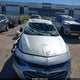 1G1ZD5ST2NF147398 2022 Chevrolet Malibu Lt auction photo thumbnail 6
