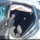 1G1ZD5ST2NF147398 2022 Chevrolet Malibu Lt auction photo thumbnail 8