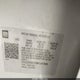 1G1ZD5ST2NF147398 2022 Chevrolet Malibu Lt auction photo thumbnail 9