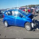 3N1CE2CP5GL396171 2016 Nissan Versa Note Sv auction photo thumbnail 14