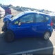 3N1CE2CP5GL396171 2016 Nissan Versa Note Sv auction photo thumbnail 15