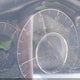 3N1CE2CP5GL396171 2016 Nissan Versa Note Sv auction photo thumbnail 16