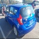 3N1CE2CP5GL396171 2016 Nissan Versa Note Sv auction photo thumbnail 3