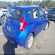 3N1CE2CP5GL396171 2016 Nissan Versa Note Sv auction photo thumbnail 4