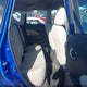 3N1CE2CP5GL396171 2016 Nissan Versa Note Sv auction photo thumbnail 8