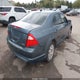 3FAHP0HG5CR170722 2012 Ford Fusion Se auction photo thumbnail 4
