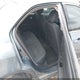 3FAHP0HG5CR170722 2012 Ford Fusion Se auction photo thumbnail 8
