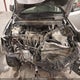 3C4PDCAB9GT223493 2016 Dodge Journey Se auction photo thumbnail 10