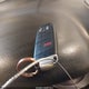 3C4PDCAB9GT223493 2016 Dodge Journey Se auction photo thumbnail 11