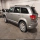3C4PDCAB9GT223493 2016 Dodge Journey Se auction photo thumbnail 3