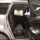3C4PDCAB9GT223493 2016 Dodge Journey Se auction photo thumbnail 8