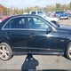WDDHF8JB1CA544043 2012 Mercedes-Benz E 350 4Matic auction photo thumbnail 13