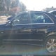 WDDHF8JB1CA544043 2012 Mercedes-Benz E 350 4Matic auction photo thumbnail 14