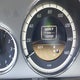 WDDHF8JB1CA544043 2012 Mercedes-Benz E 350 4Matic auction photo thumbnail 15