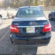 WDDHF8JB1CA544043 2012 Mercedes-Benz E 350 4Matic auction photo thumbnail 16