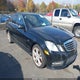WDDHF8JB1CA544043 2012 Mercedes-Benz E 350 4Matic auction photo thumbnail 1