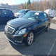 WDDHF8JB1CA544043 2012 Mercedes-Benz E 350 4Matic auction photo thumbnail 2