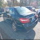 WDDHF8JB1CA544043 2012 Mercedes-Benz E 350 4Matic auction photo thumbnail 3