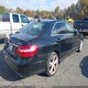 WDDHF8JB1CA544043 2012 Mercedes-Benz E 350 4Matic auction photo thumbnail 4