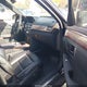 WDDHF8JB1CA544043 2012 Mercedes-Benz E 350 4Matic auction photo thumbnail 5