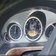 WDDHF8JB1CA544043 2012 Mercedes-Benz E 350 4Matic auction photo thumbnail 7