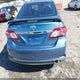 5YFBU4EE3DP194401 2013 Toyota Corolla S auction photo thumbnail 16