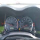 5YFBU4EE3DP194401 2013 Toyota Corolla S auction photo thumbnail 7