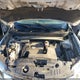 5N1AR2MM1FC699063 2015 Nissan Pathfinder Platinum auction photo thumbnail 10