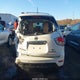 5N1AR2MM1FC699063 2015 Nissan Pathfinder Platinum auction photo thumbnail 16