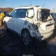 5N1AR2MM1FC699063 2015 Nissan Pathfinder Platinum auction photo thumbnail 3