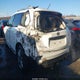 5N1AR2MM1FC699063 2015 Nissan Pathfinder Platinum auction photo thumbnail 6
